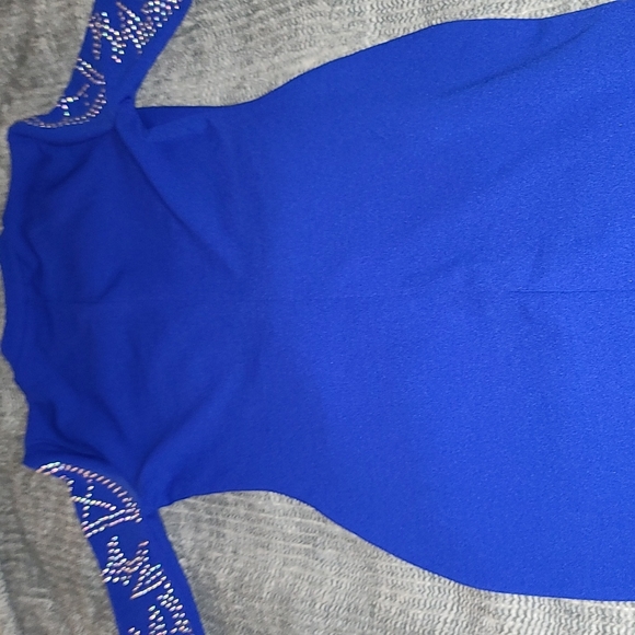 Fashion nova dress - Picture 6 of 6